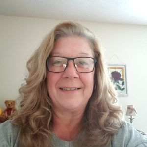 Meet your Posher, Shelly